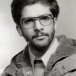 شهید محسن فرهمندصدیق