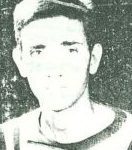 شهید حجت فرهنگ روستا