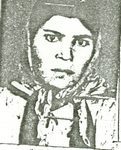 6411762.jpg