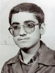 6411909.jpg