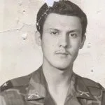 6411948.jpg