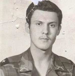 6411948.jpg