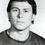 6412446.jpg