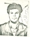 شهید حسن کایگانی