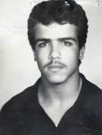 شهید حسین کرم الدین