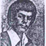 6413033.jpg