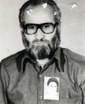 شهید محمد لچینانی اخوره