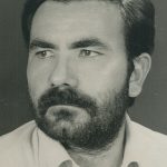 شهید محمدحسین مجیدپور