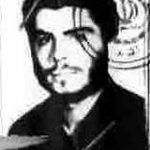 شهید عادل محمودنسب