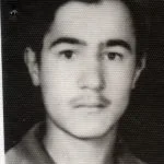 6414188.jpg