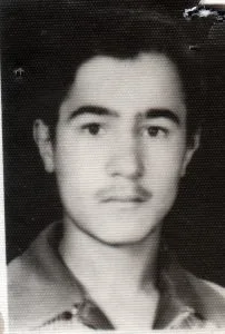 6414188.jpg
