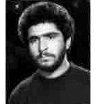 شهید علی معصومی عمیدآبادی