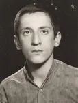6414656.jpg