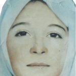 شهید پیمانه مکوندی پایر