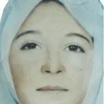 6414775.jpg