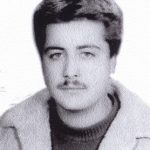 6415139.jpg