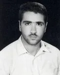 6415210.jpg