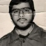 6415362.jpg