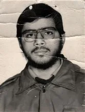 6415362.jpg
