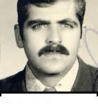 شهید جعفر میرشریف