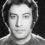 شهید محمود نام آور