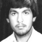 شهید ابوالفضل نانگیر