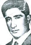 شهید محمدابراهیم نصیر