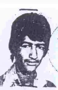 6416116.jpg