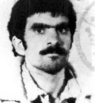 شهید داود نیکویی