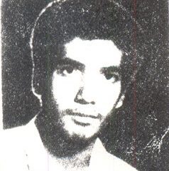 6416630.jpg