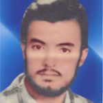 شهید جواد همتی