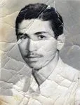 6416875.jpg