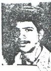 6417124.jpg