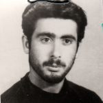 6417131.jpg