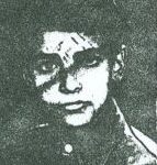 6417135.jpg