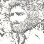 6417152.jpg