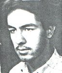 شهید افشین آبیور