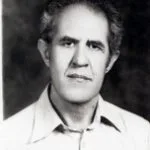 6500331.jpg
