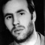 شهید اصغر آقابالازاده بیرنگ