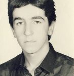 6500581.jpg