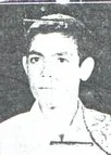 6500696.jpg
