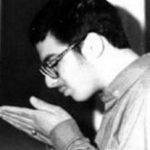 6500793.jpg