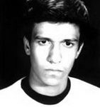 شهید حمید ابراهیمی لای