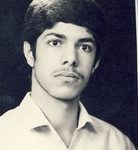 6501660.jpg