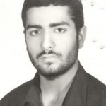 شهید محسن اردستانی