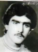 6501967.jpg