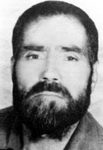 شهید سعداله عزیزی