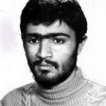 شهید محمدرضا اسدی فیلاخصی