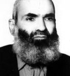 6502424.jpg