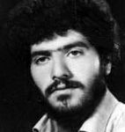 شهید حسین اسماعیلی جزن آبادی